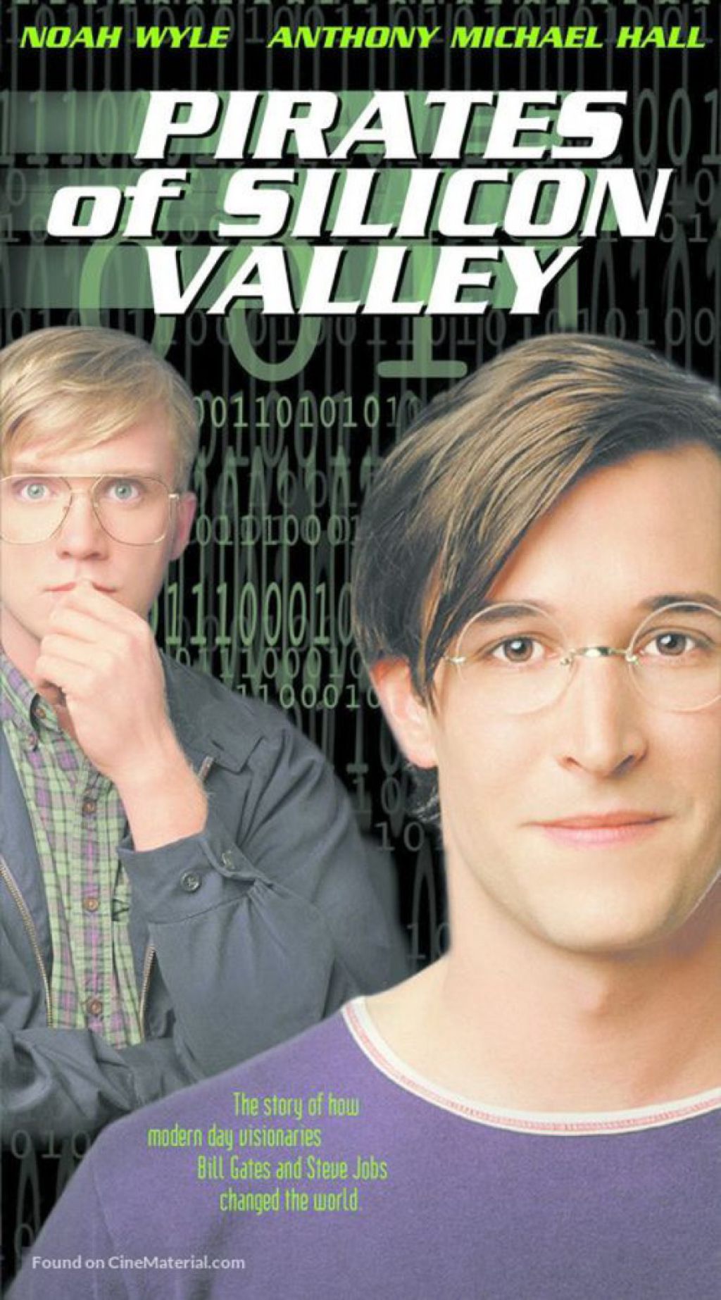 pirates-of-silicon-valley-1999