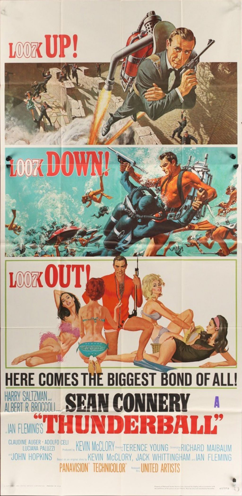 james-bond-04-thunderball-1965