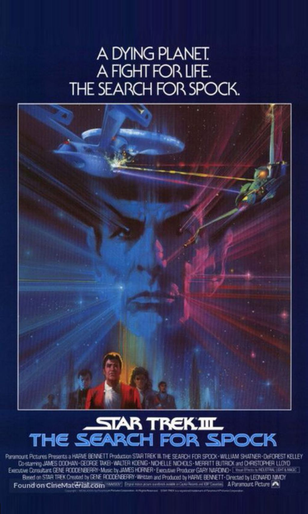star-trek-iii-the-search-for-spock-1984