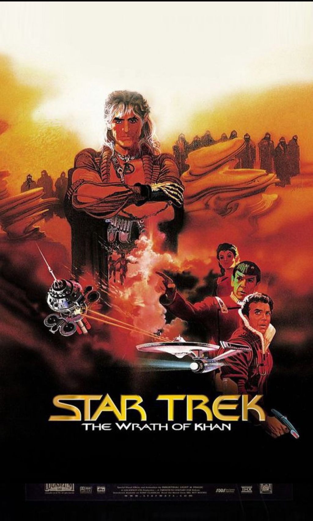 star-trek-ii-the-wrath-of-khan-1982