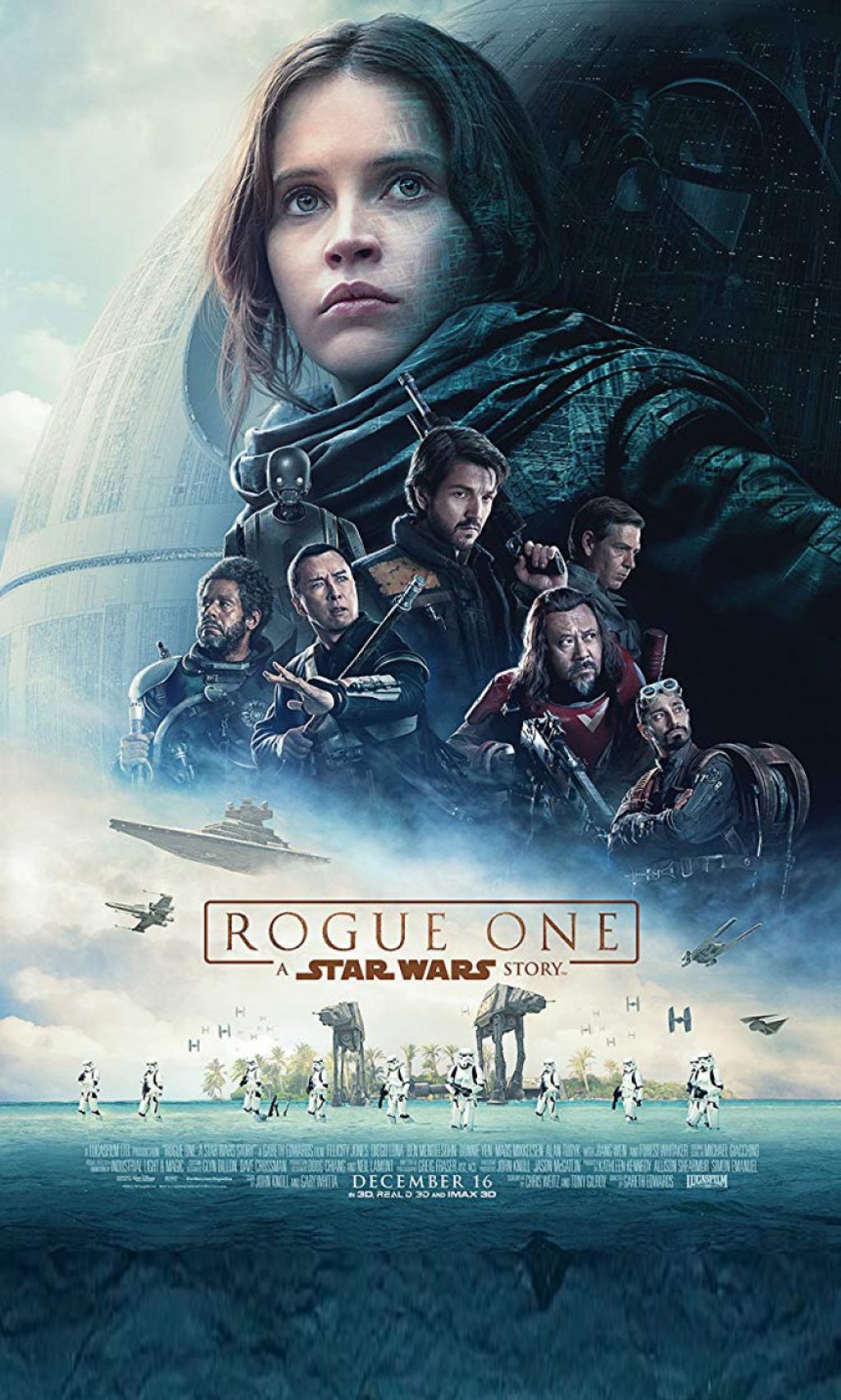 rogue-one-a-star-wars-story-2016