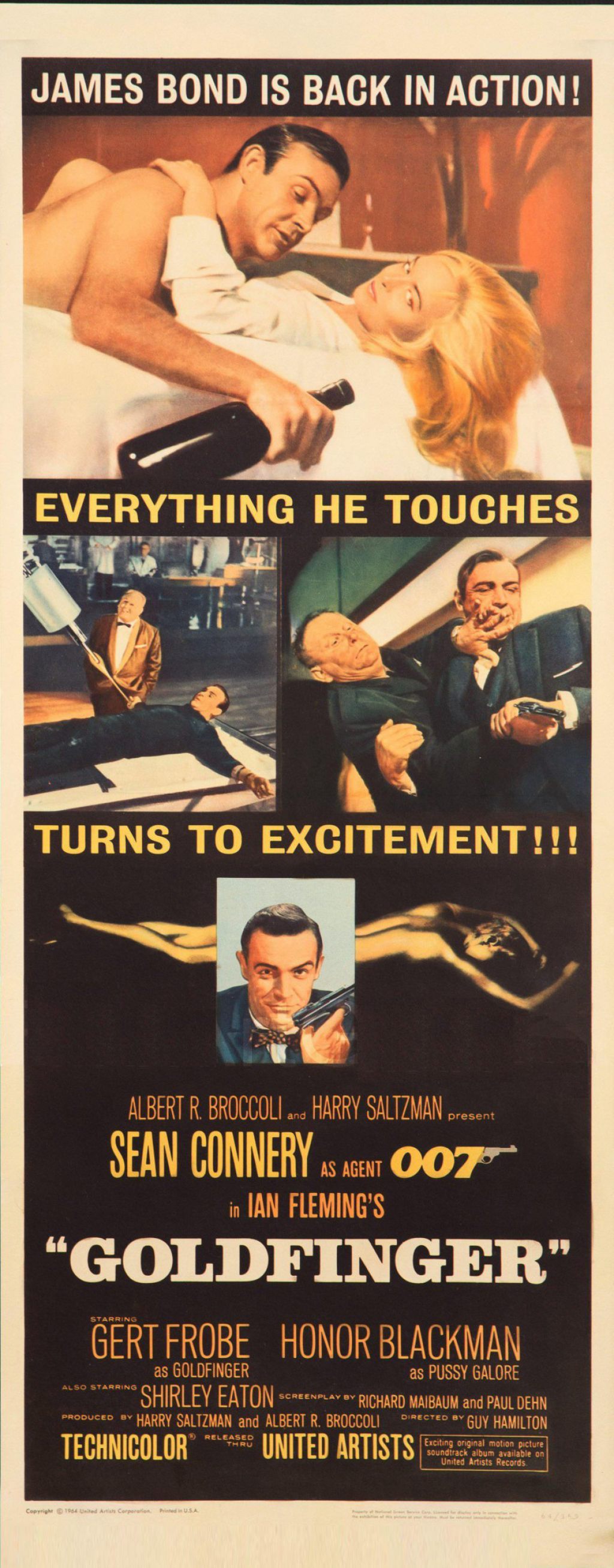 james-bond-03-goldfinger-1964