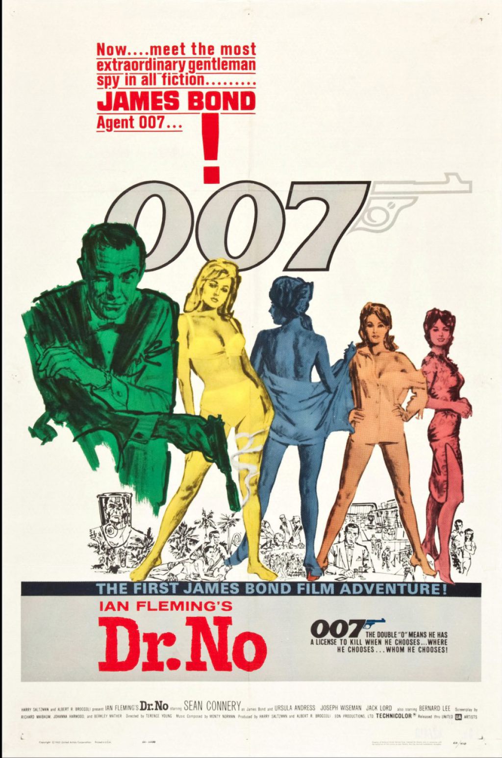 james-bond-01-dr-no-1962