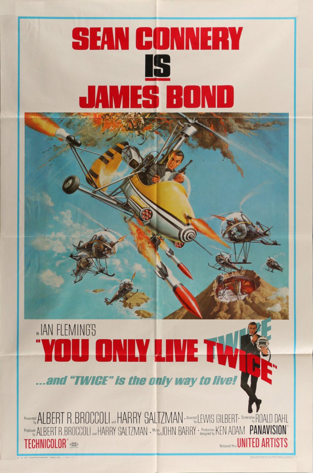 james-bond-05-you-only-live-twice-1967