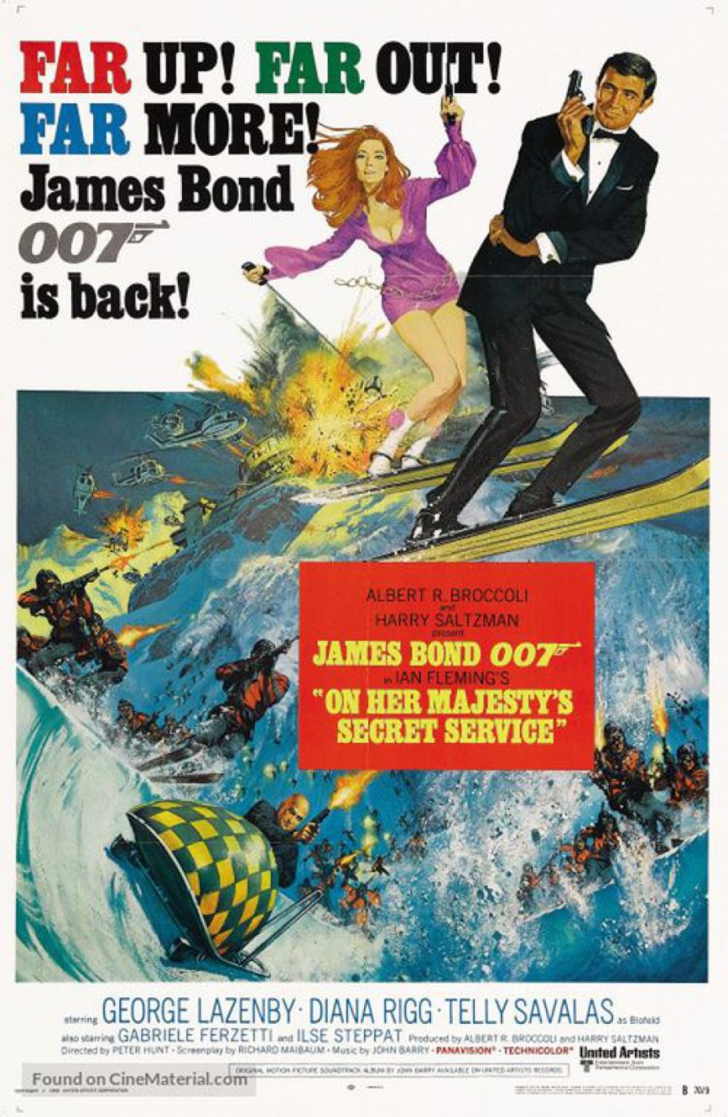 james-bond-06-on-her-majestys-secret-service-1969