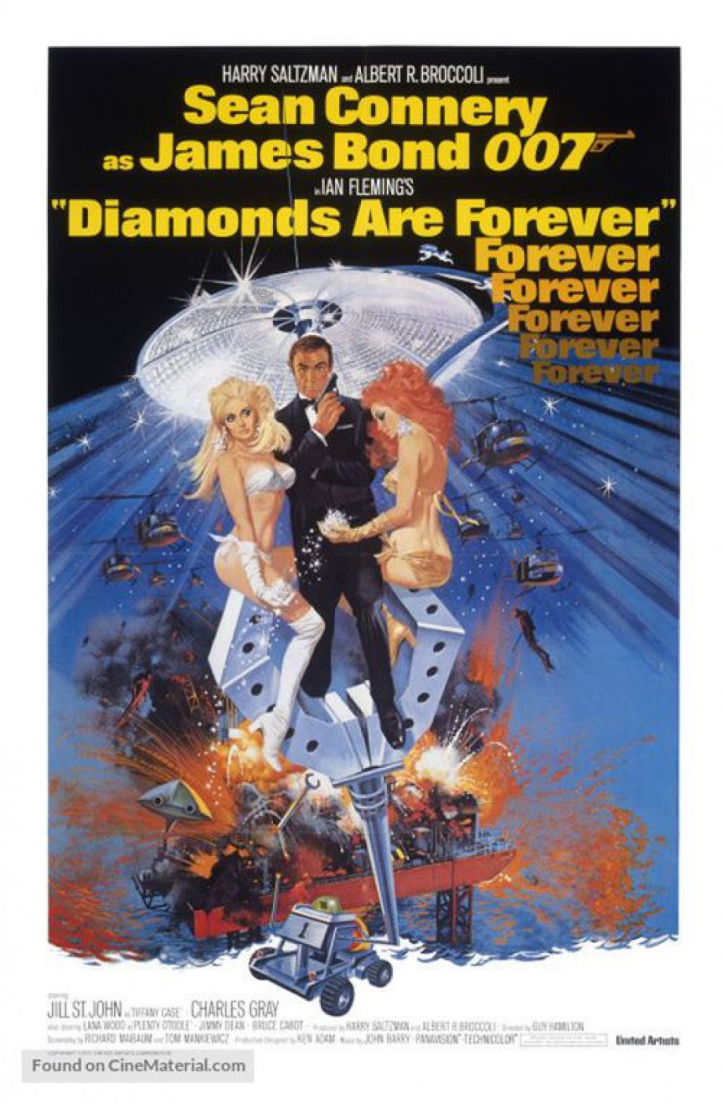 james-bond-07-diamonds-are-forever-1971