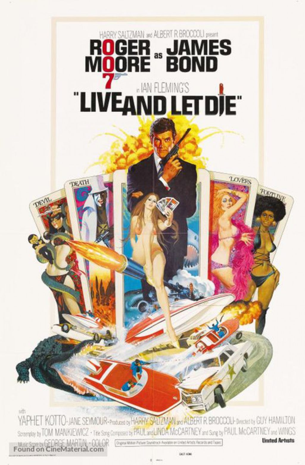james-bond-08-live-and-let-die-1973