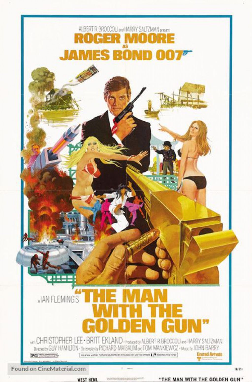 james-bond-09-the-man-with-the-golden-gun-1974