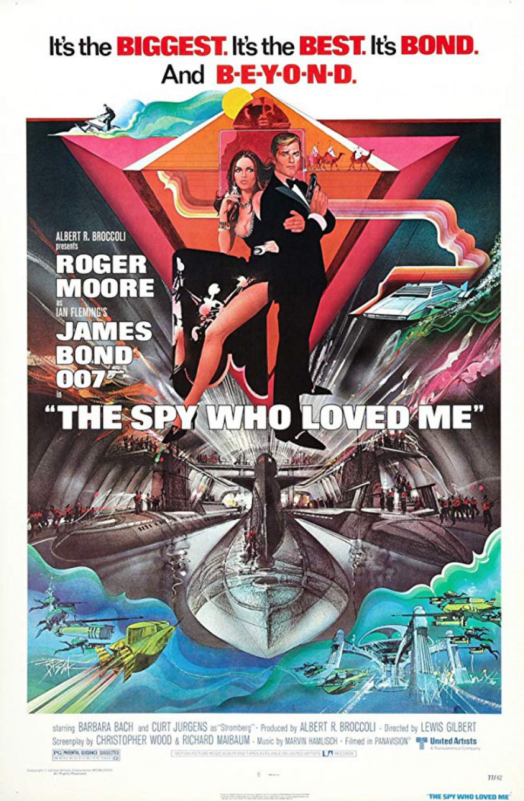 james-bond-10-the-spy-who-loved-me-1977