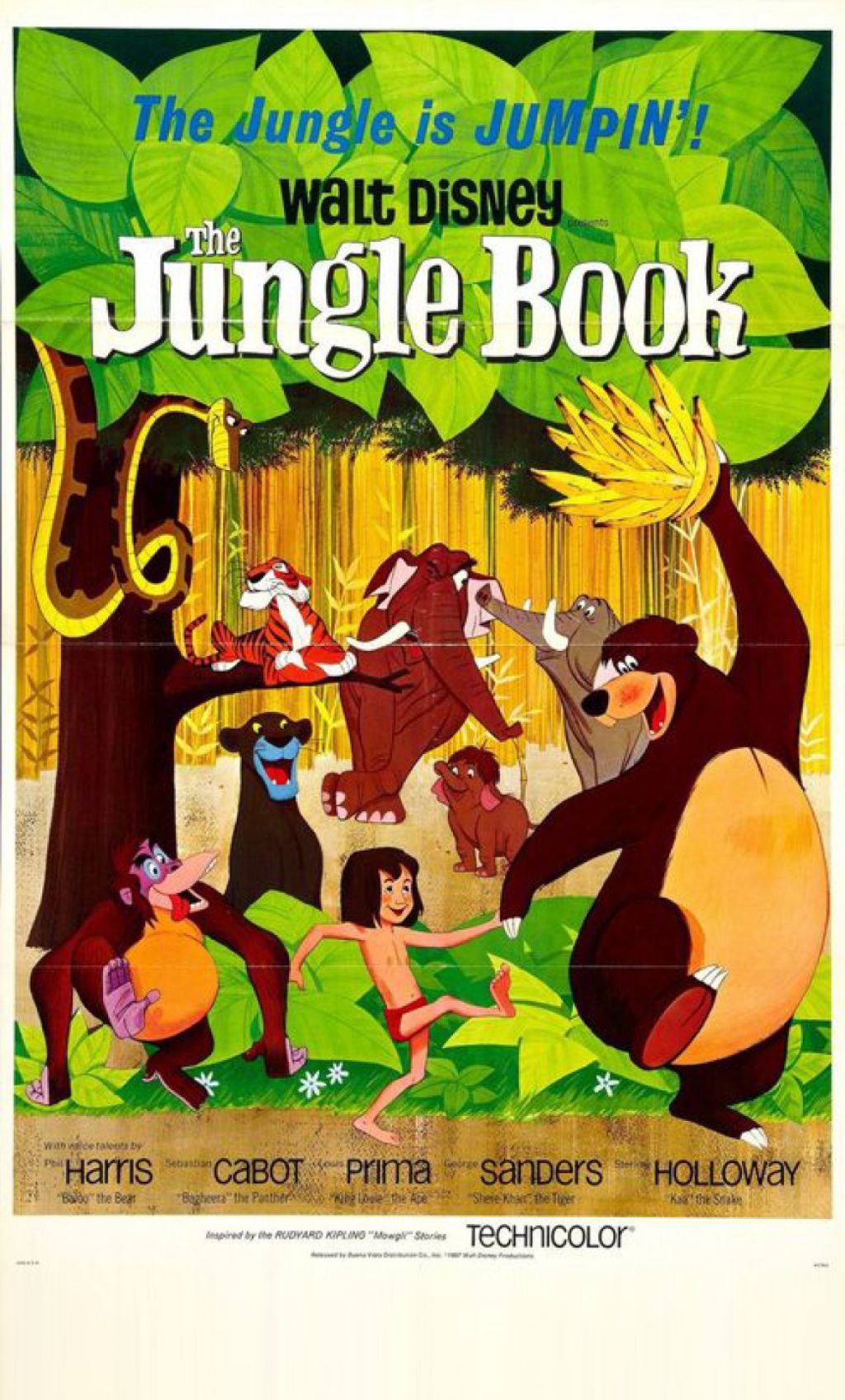the-jungle-book-1967