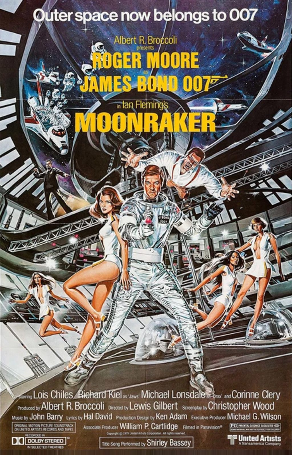 james-bond-11-moonraker-1979