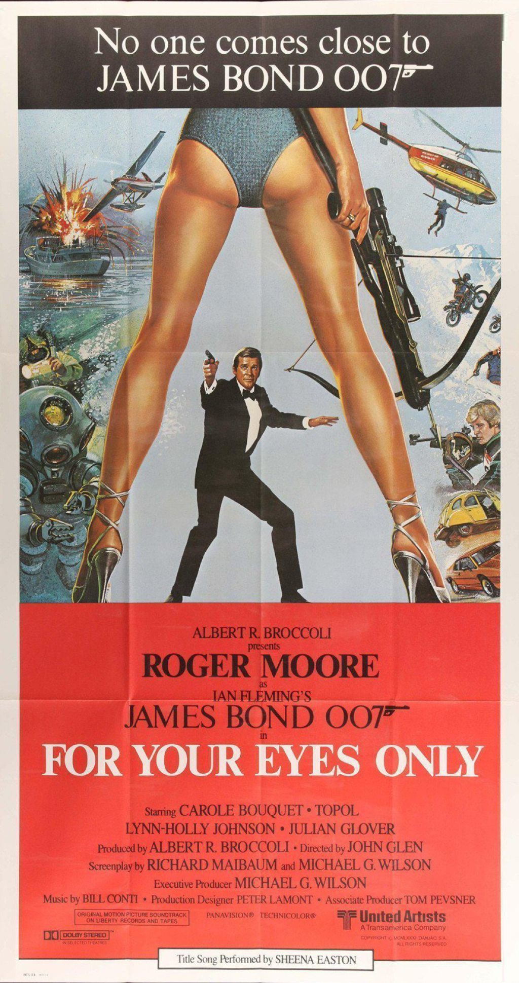 james-bond-12-for-your-eyes-only-1981
