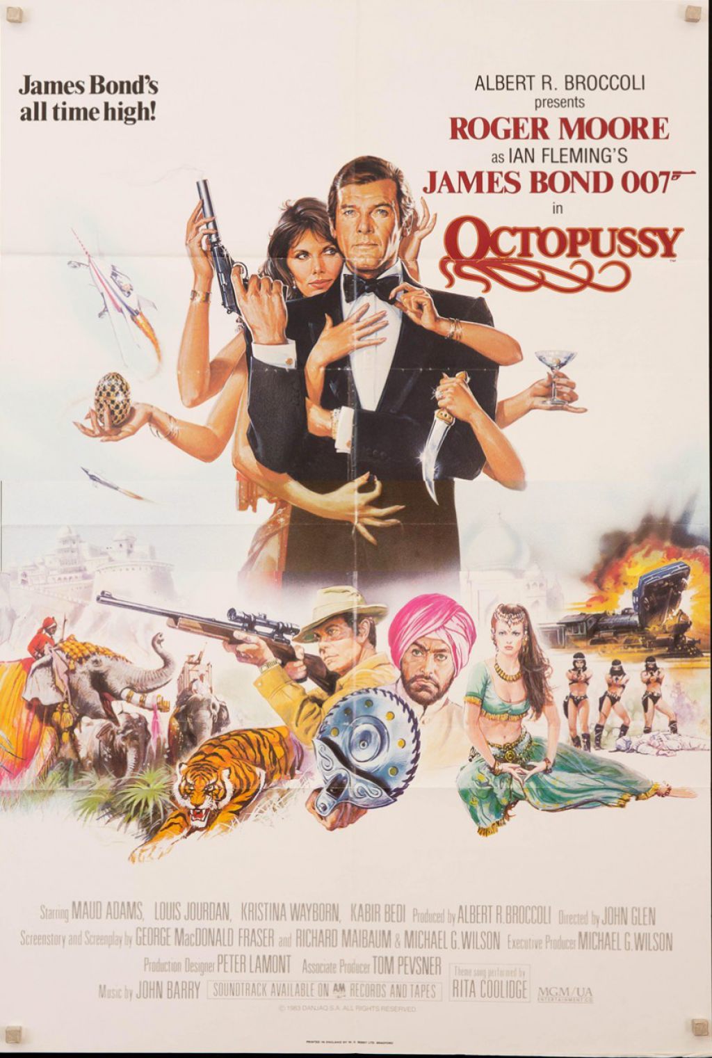 james-bond-13-octopussy-1983