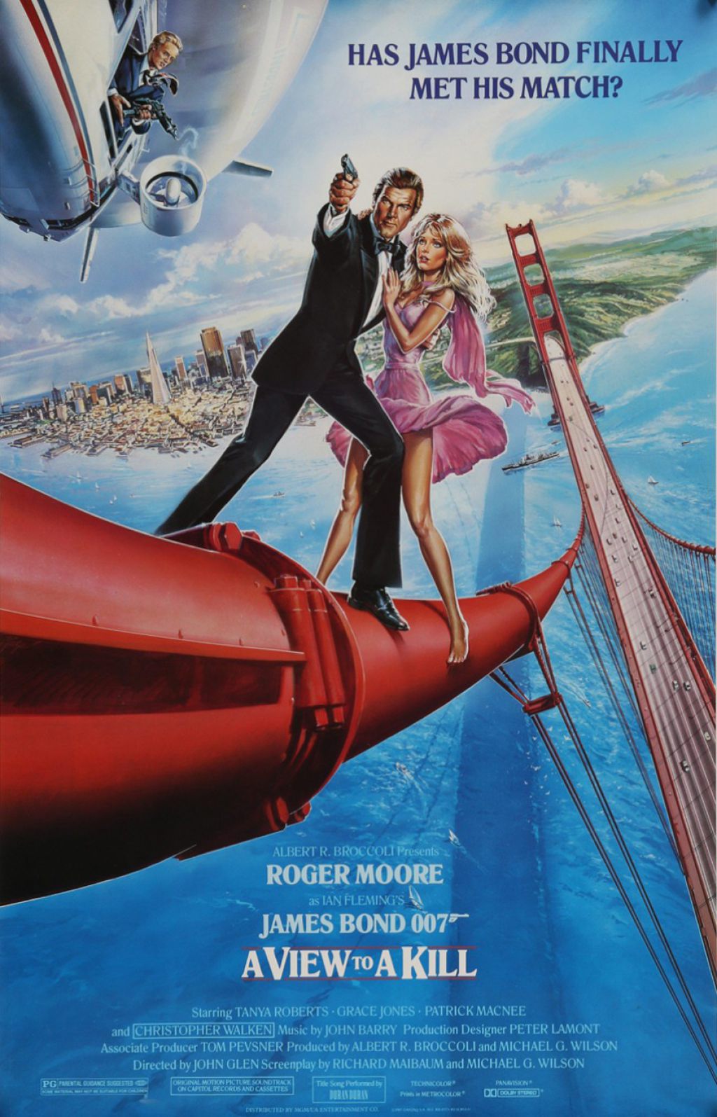 james-bond-14-a-view-to-a-kill-1985