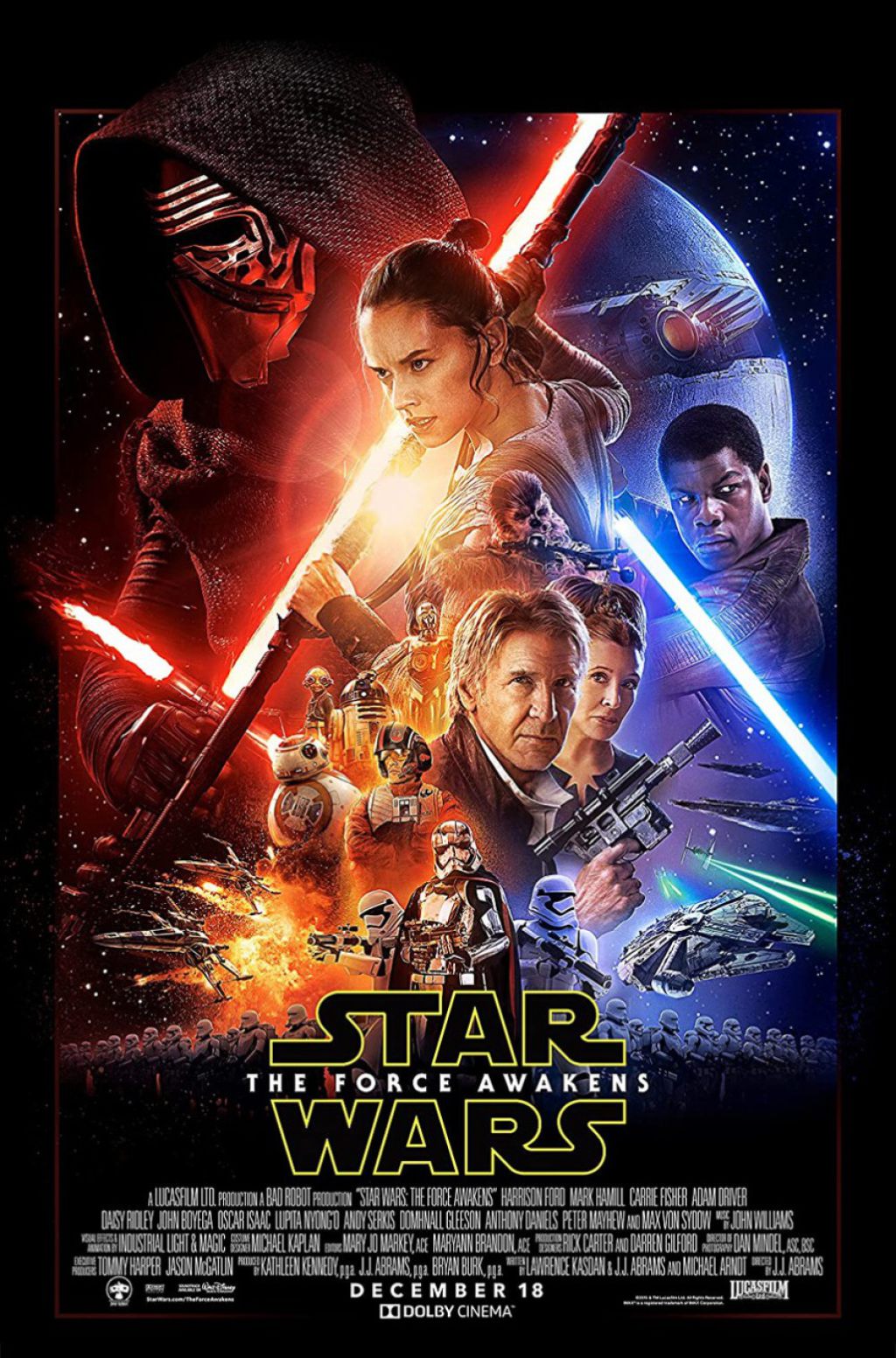star-wars-vii-the-force-awakens-2015