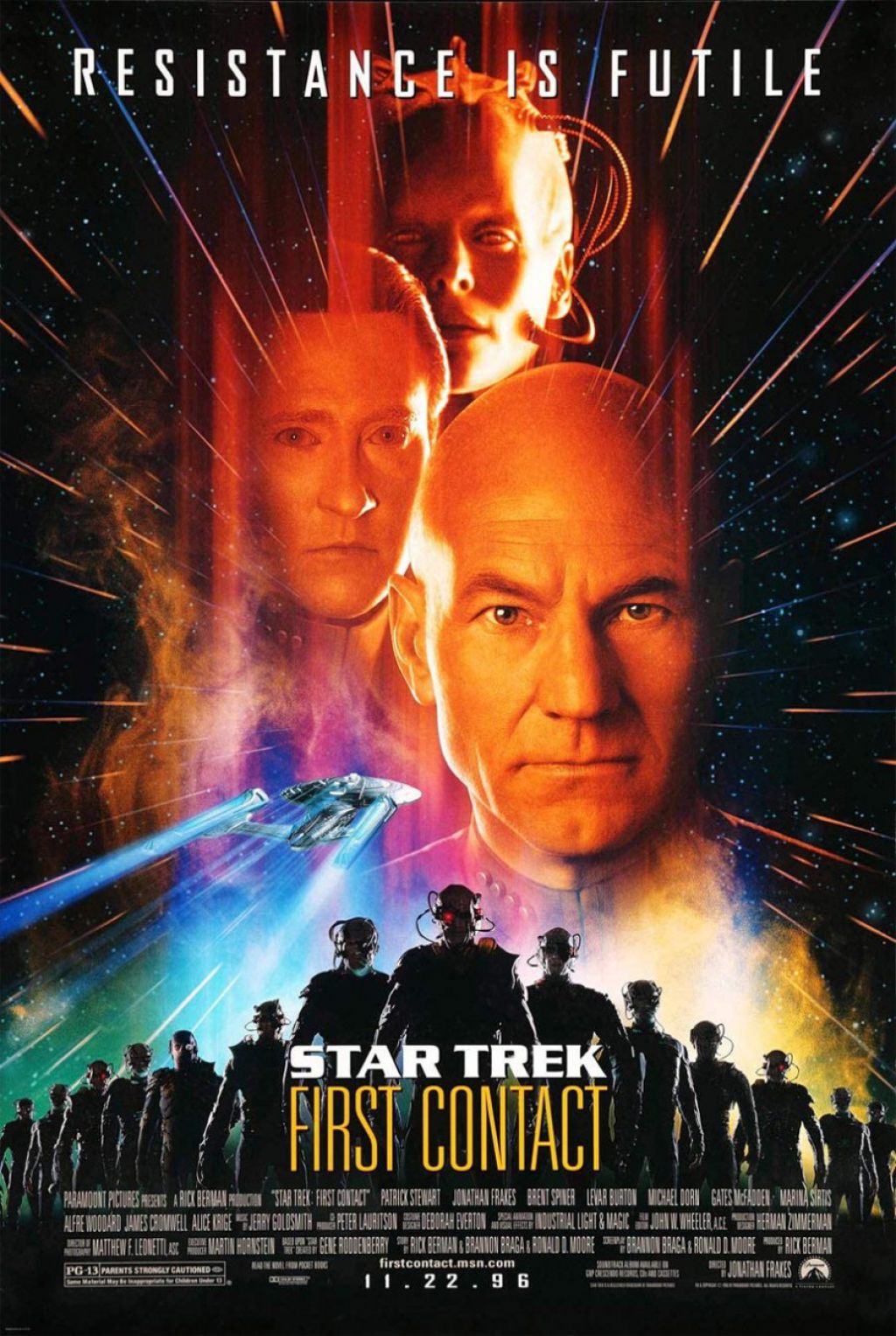 star-trek-nextgen-first-contact-1996