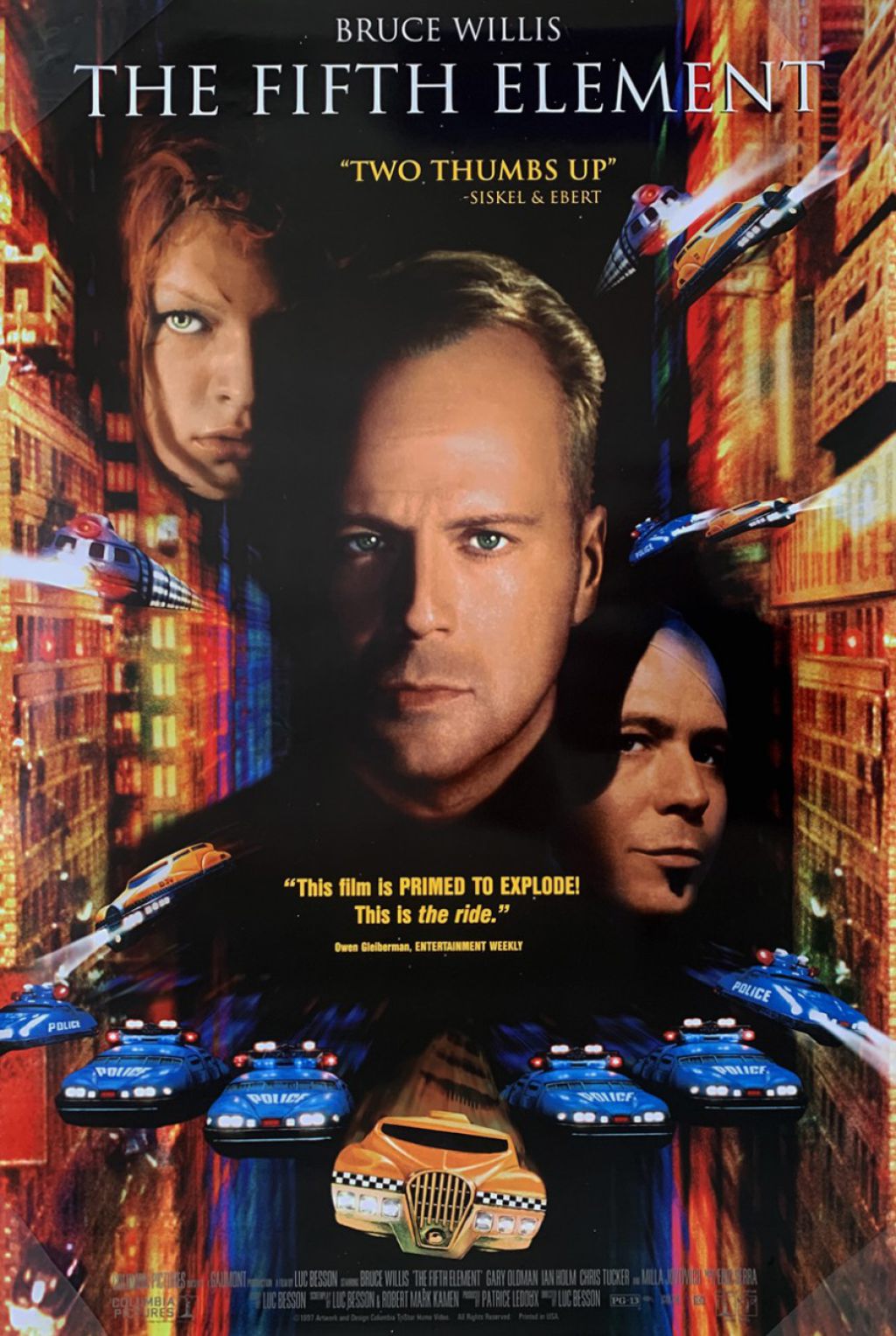 the-fifth-element-1997