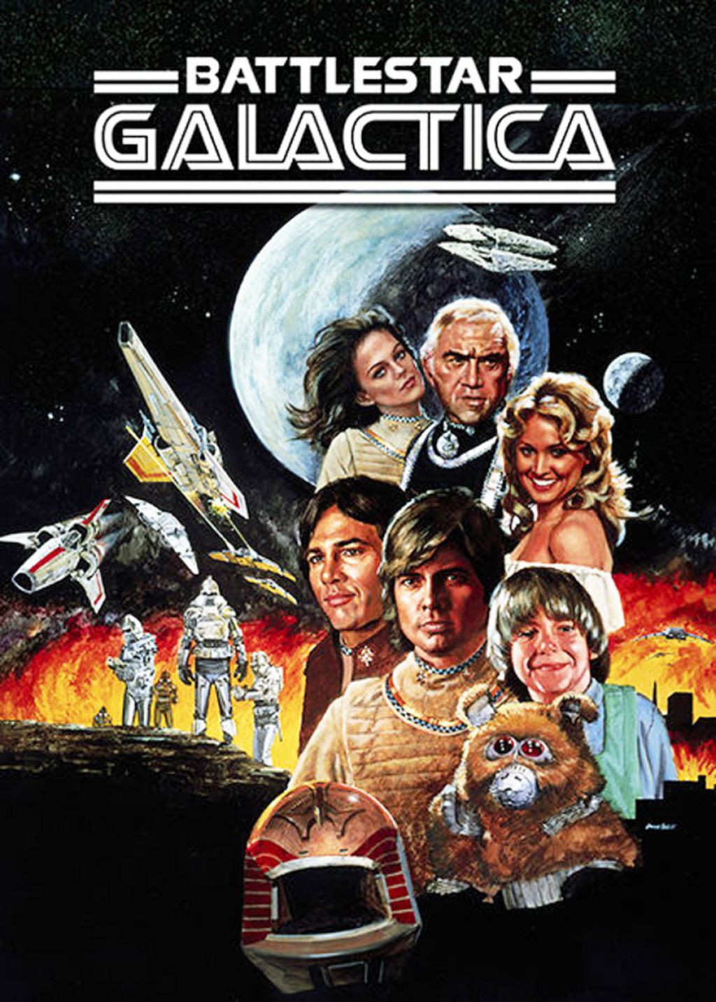 battlestar-galactica-1978