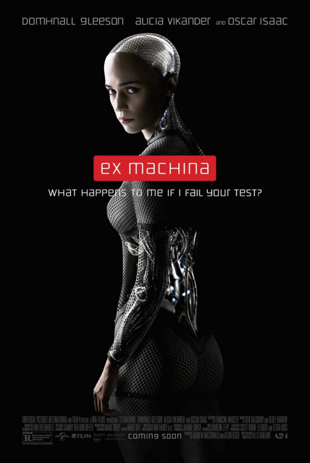 ex-machina-2014