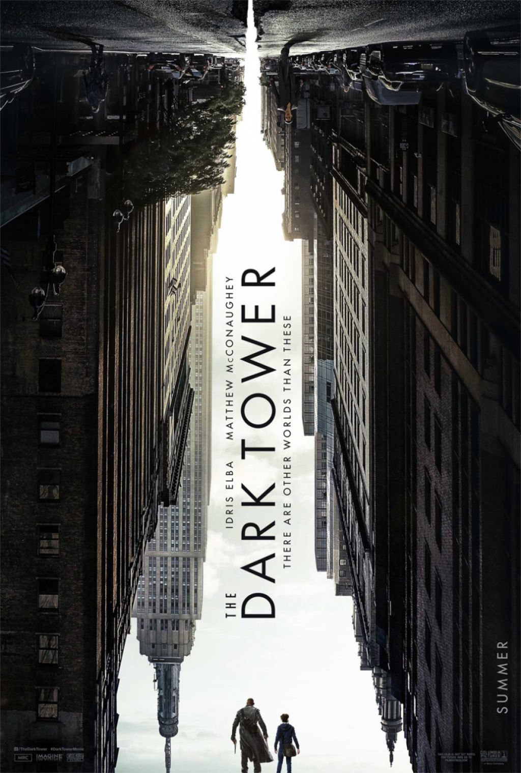 the-dark-tower-2017