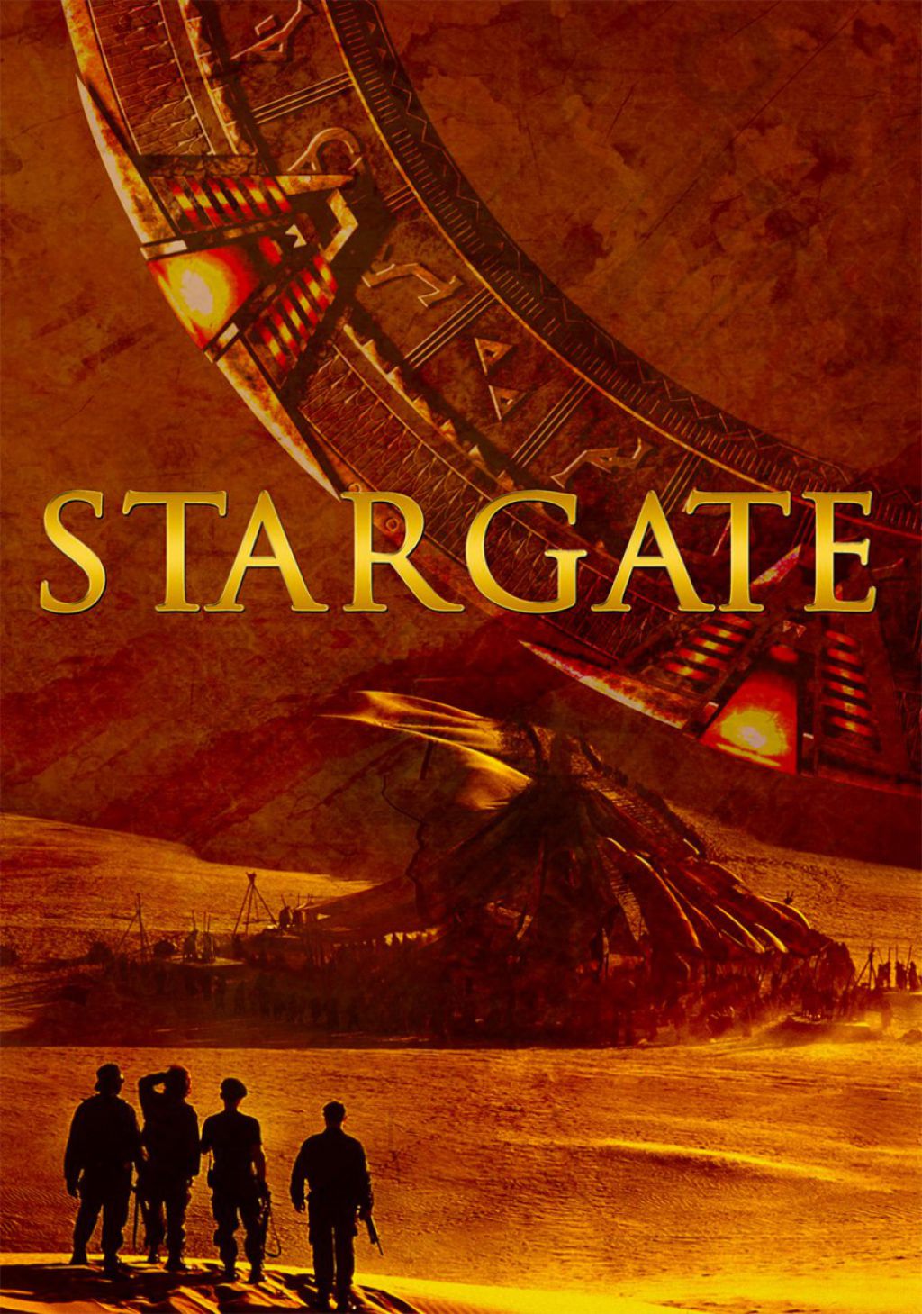 stargate-1994