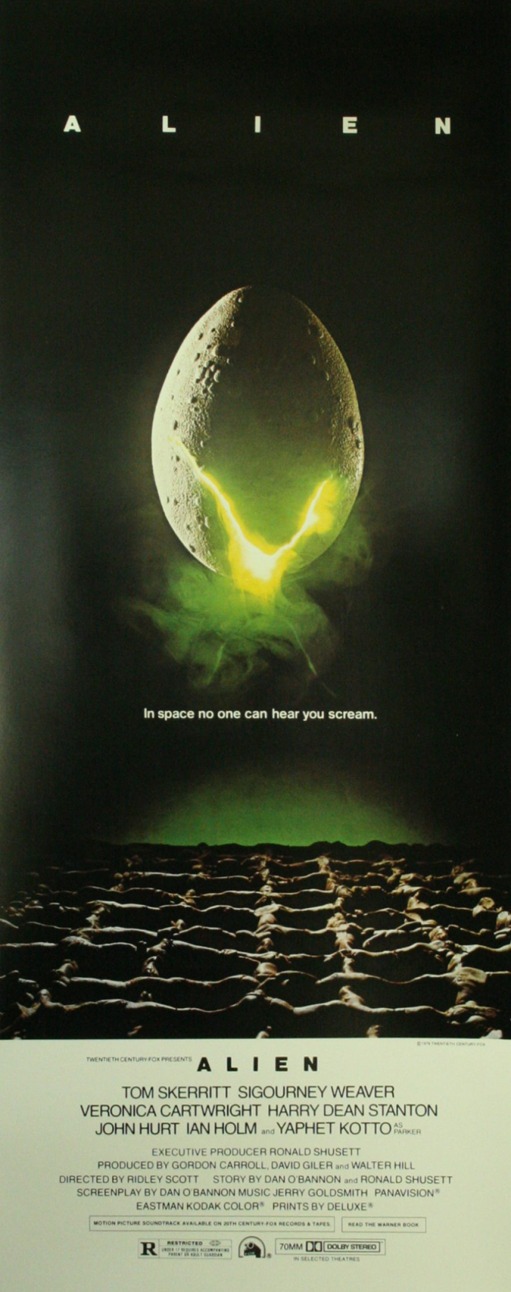 alien-1979