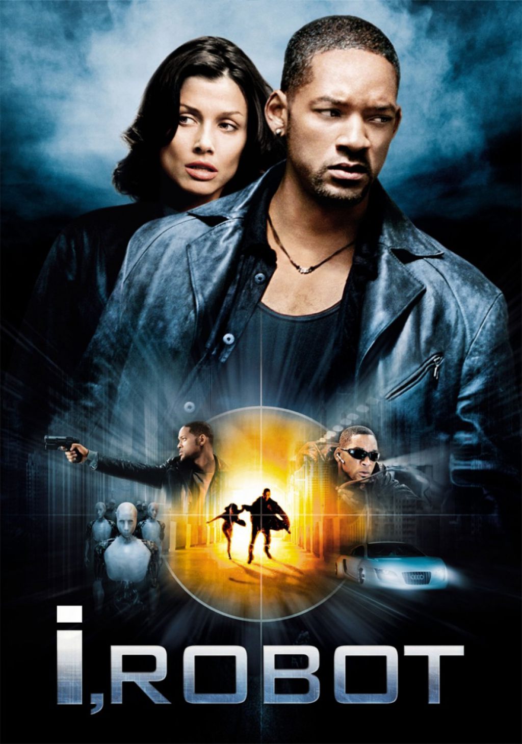 i-robot-2004