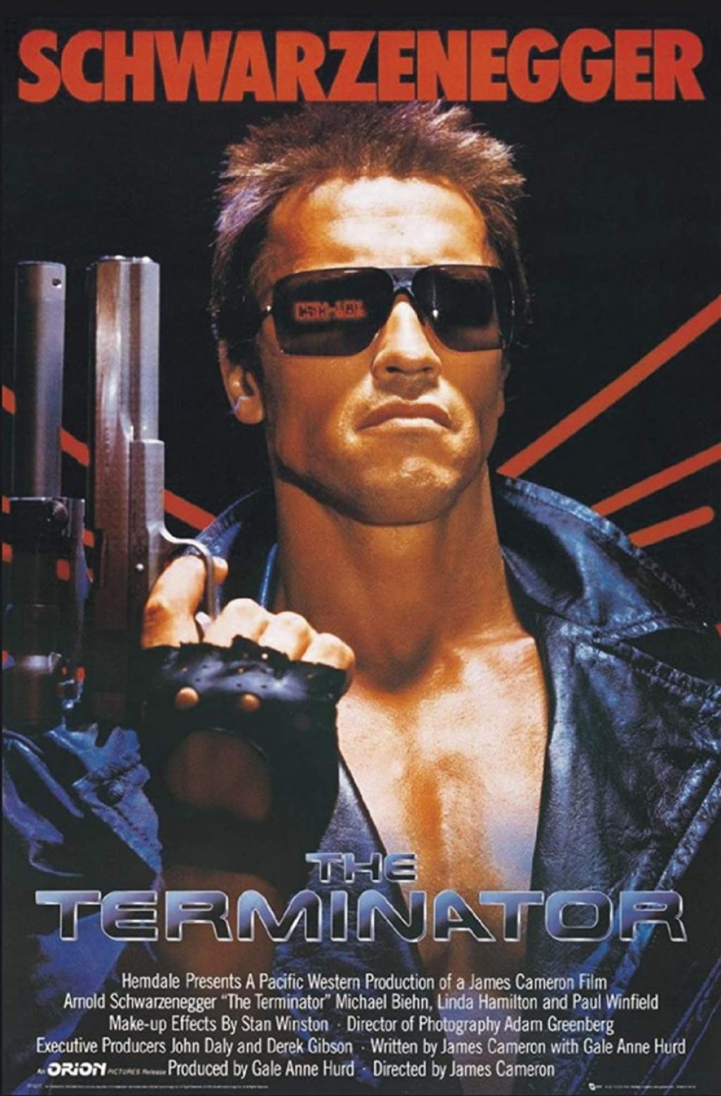 the-terminator-1984