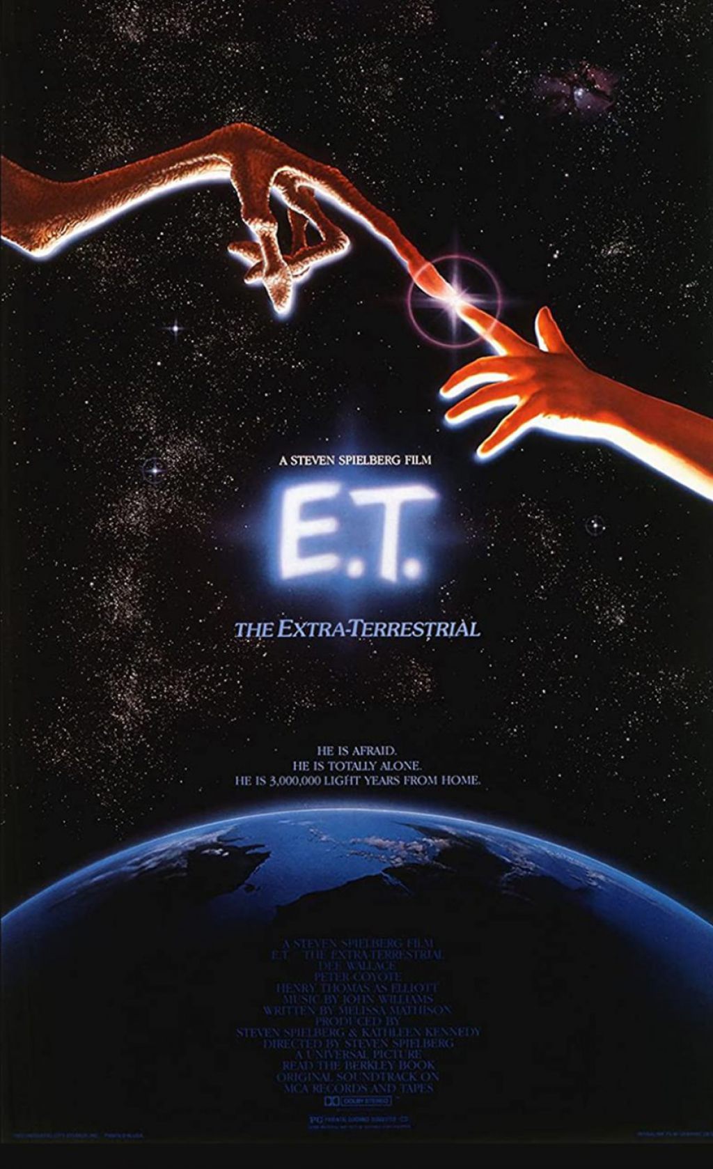 et-the-extra-terrestrial-1982