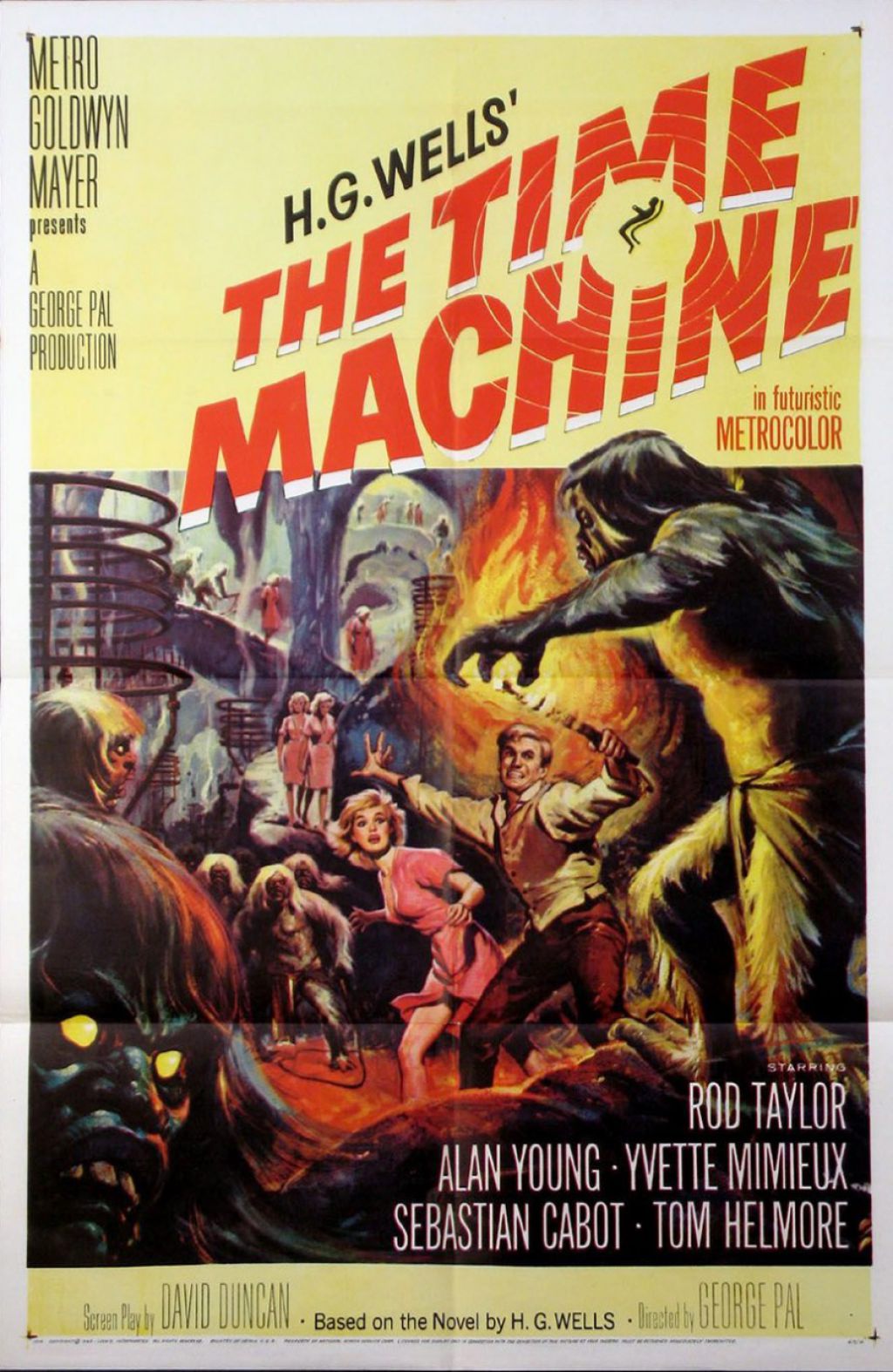 the-time-machine-1960