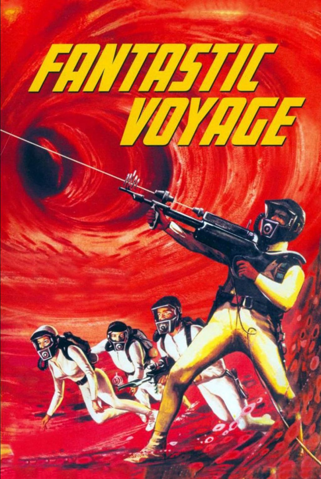 fantastic-voyage-1966