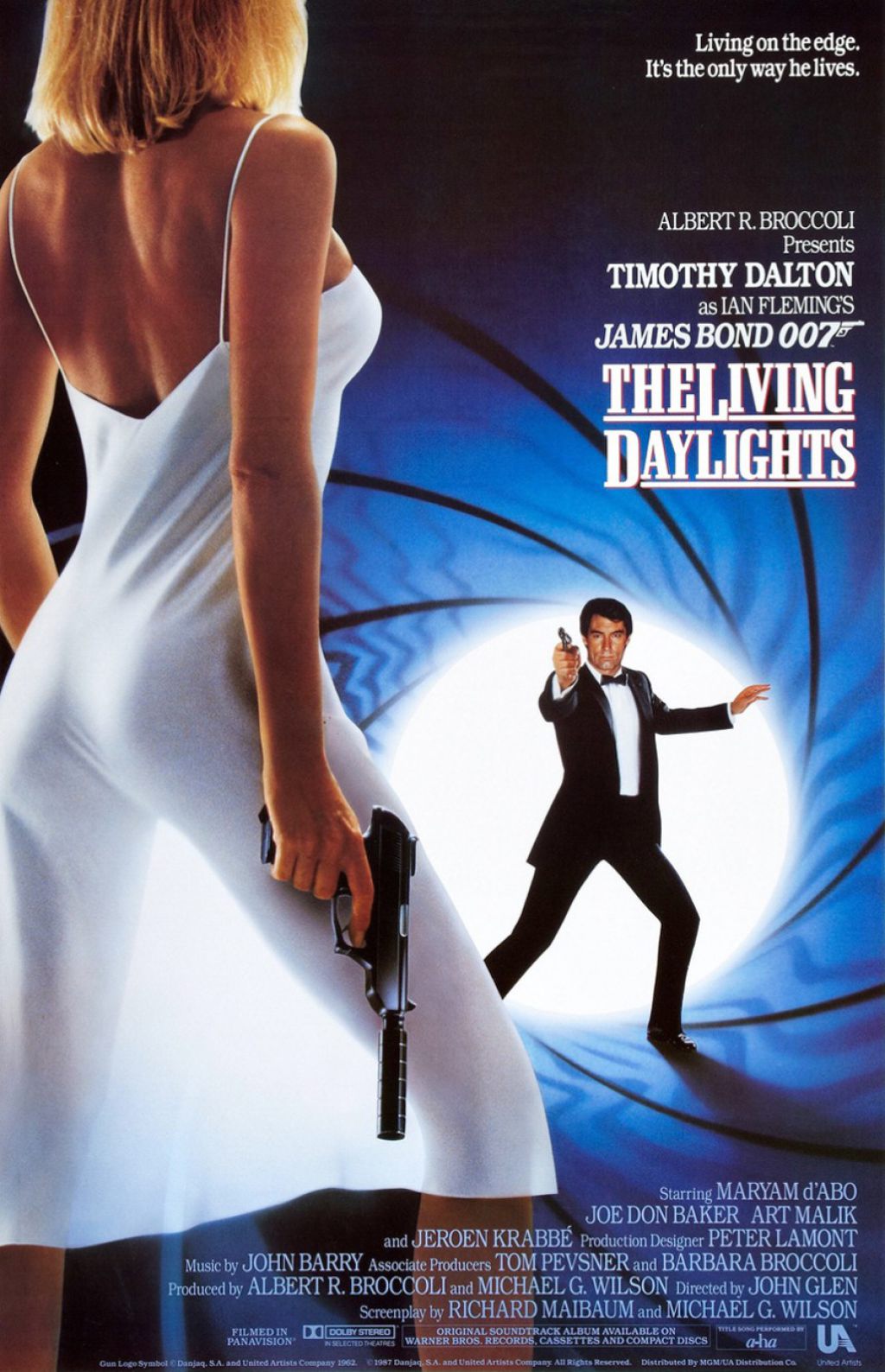 james-bond-15-the-living-daylights-1987