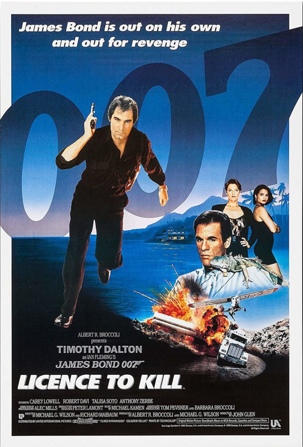 james-bond-16-licence-to-kill-1989
