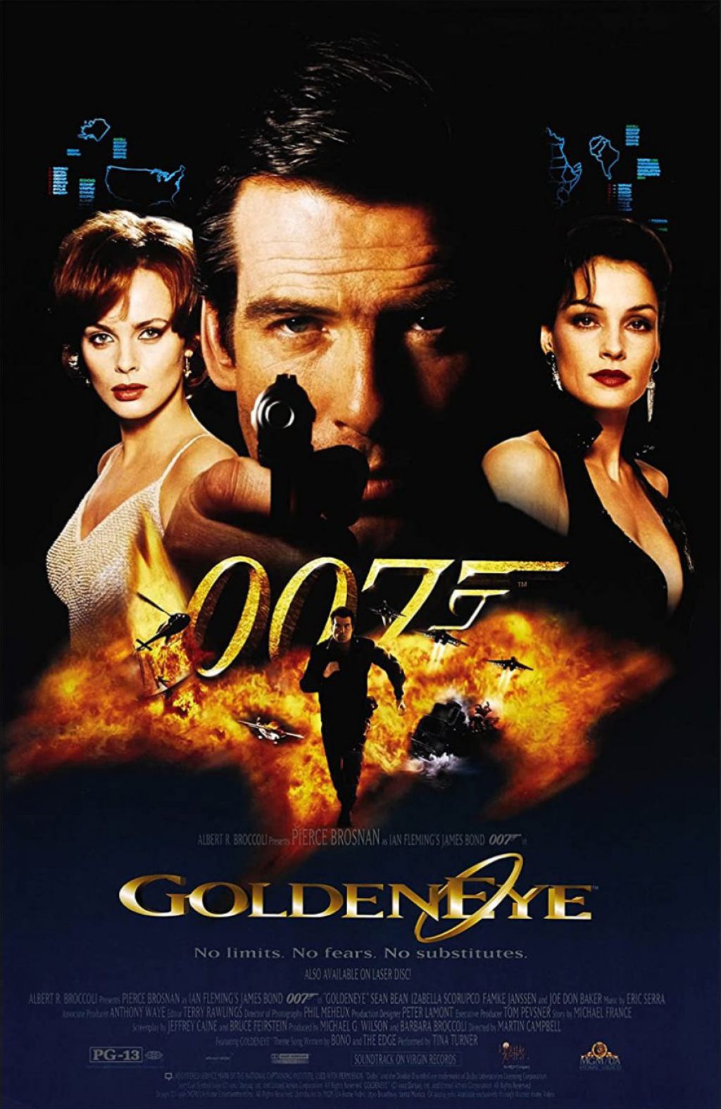 james-bond-17-goldeneye-1995