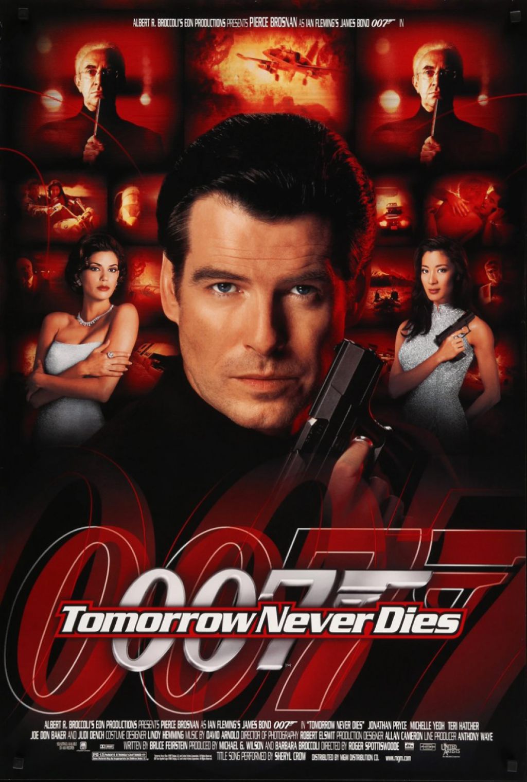 james-bond-18-tomorrow-never-dies-1997