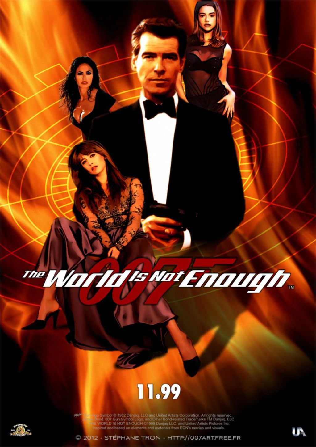 james-bond-19-the-world-is-not-enough-1999
