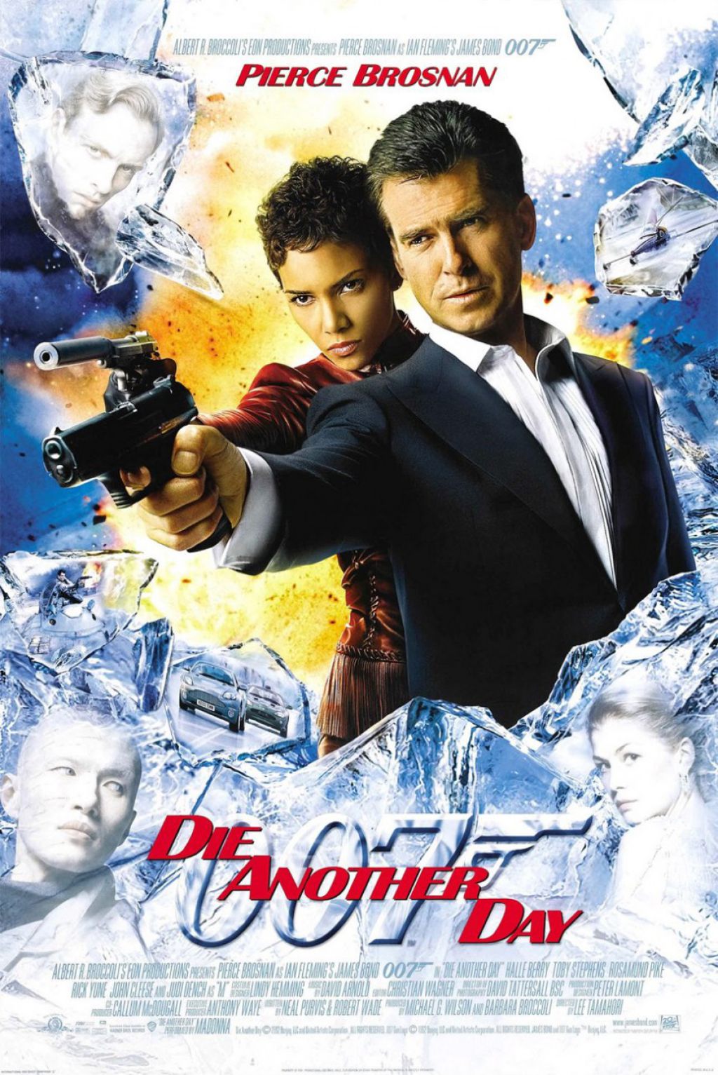 james-bond-20-die-another-day-2002