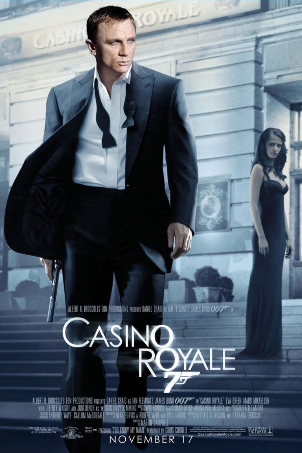 james-bond-21-casino-royale-2006