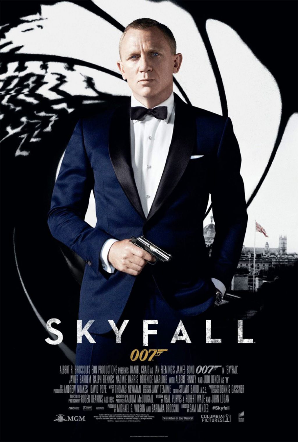 jamens-bond-23-skyfall-2012