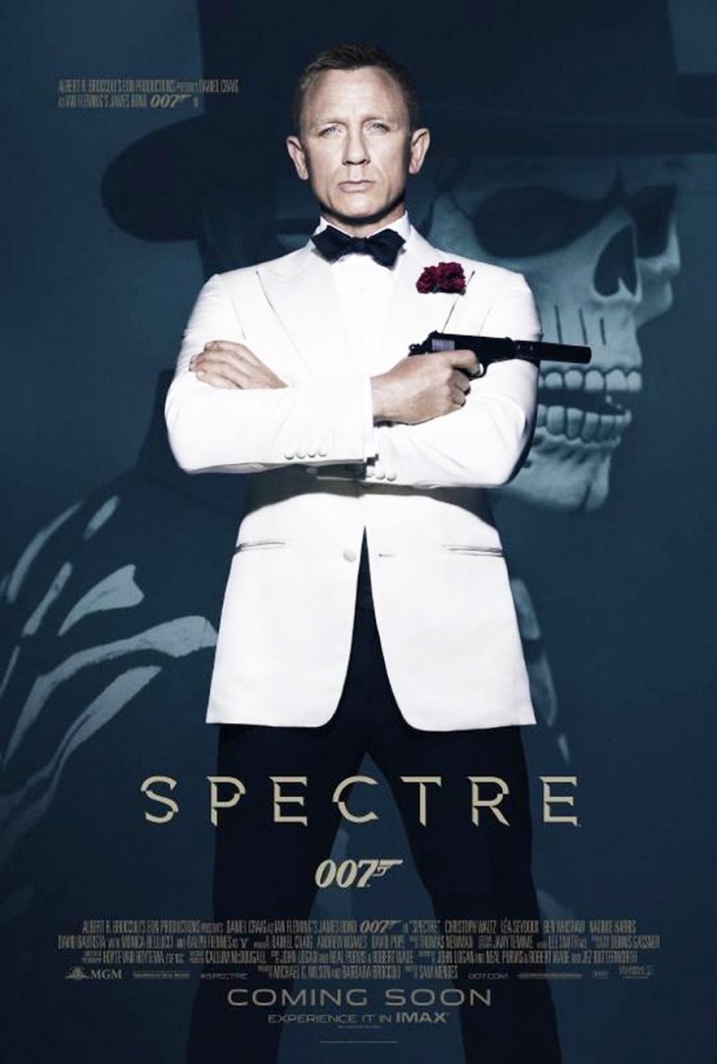 james-bond-24-spectre-2015