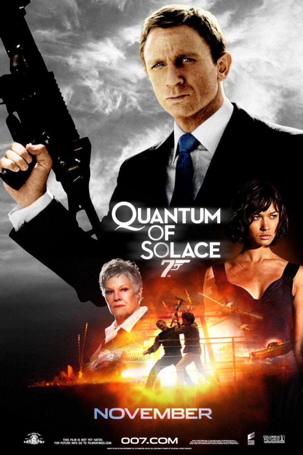 james-bond-22-quantum-of-solace-2008
