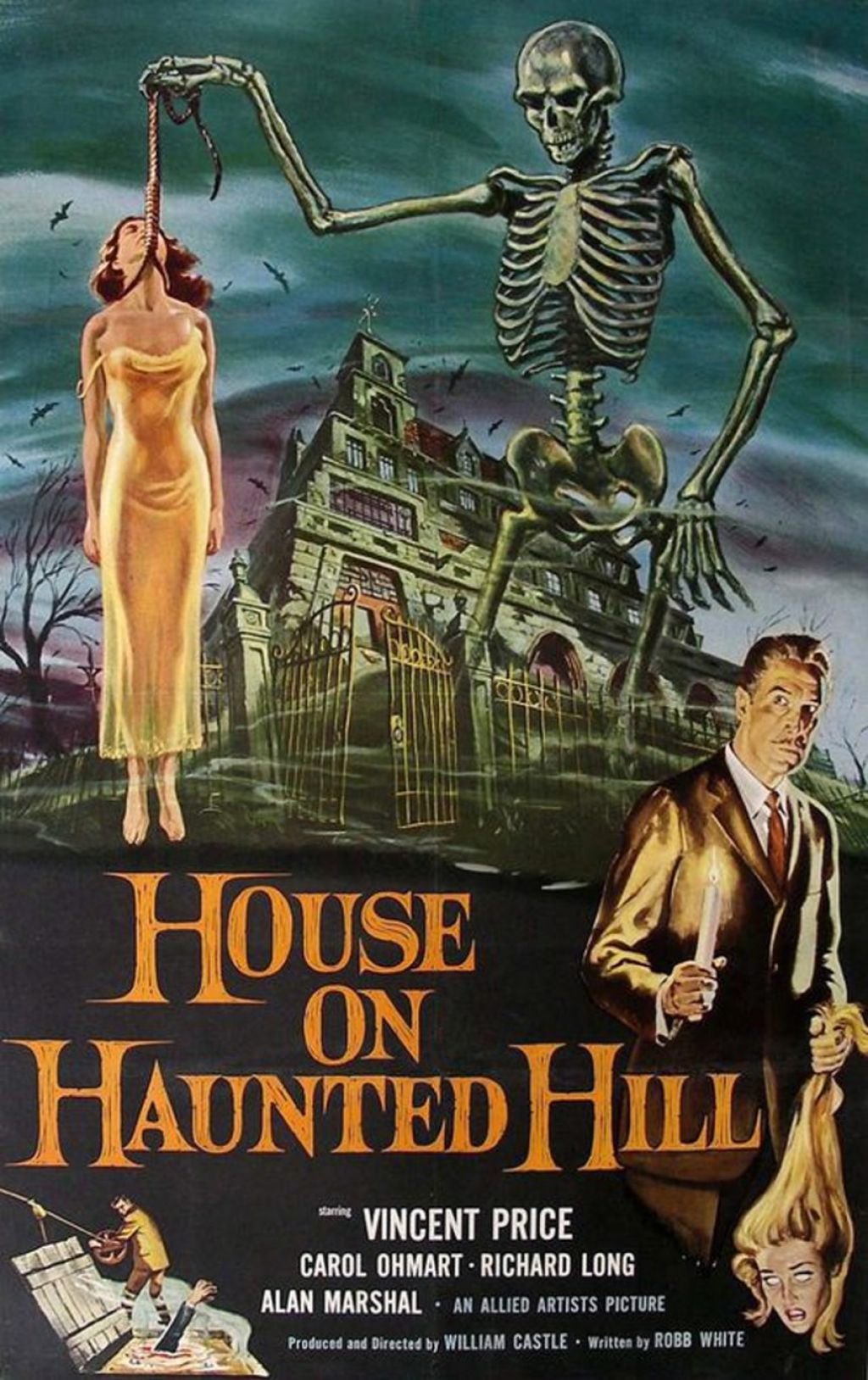 house-on-haunted-hill-1959