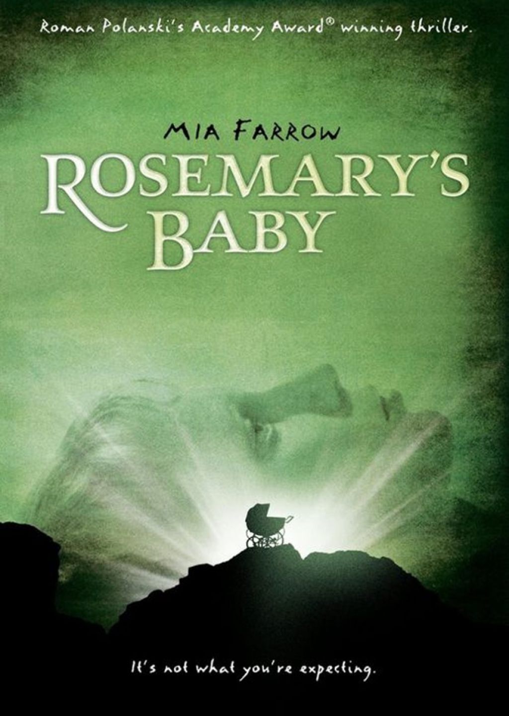 rosemarys-baby-1968