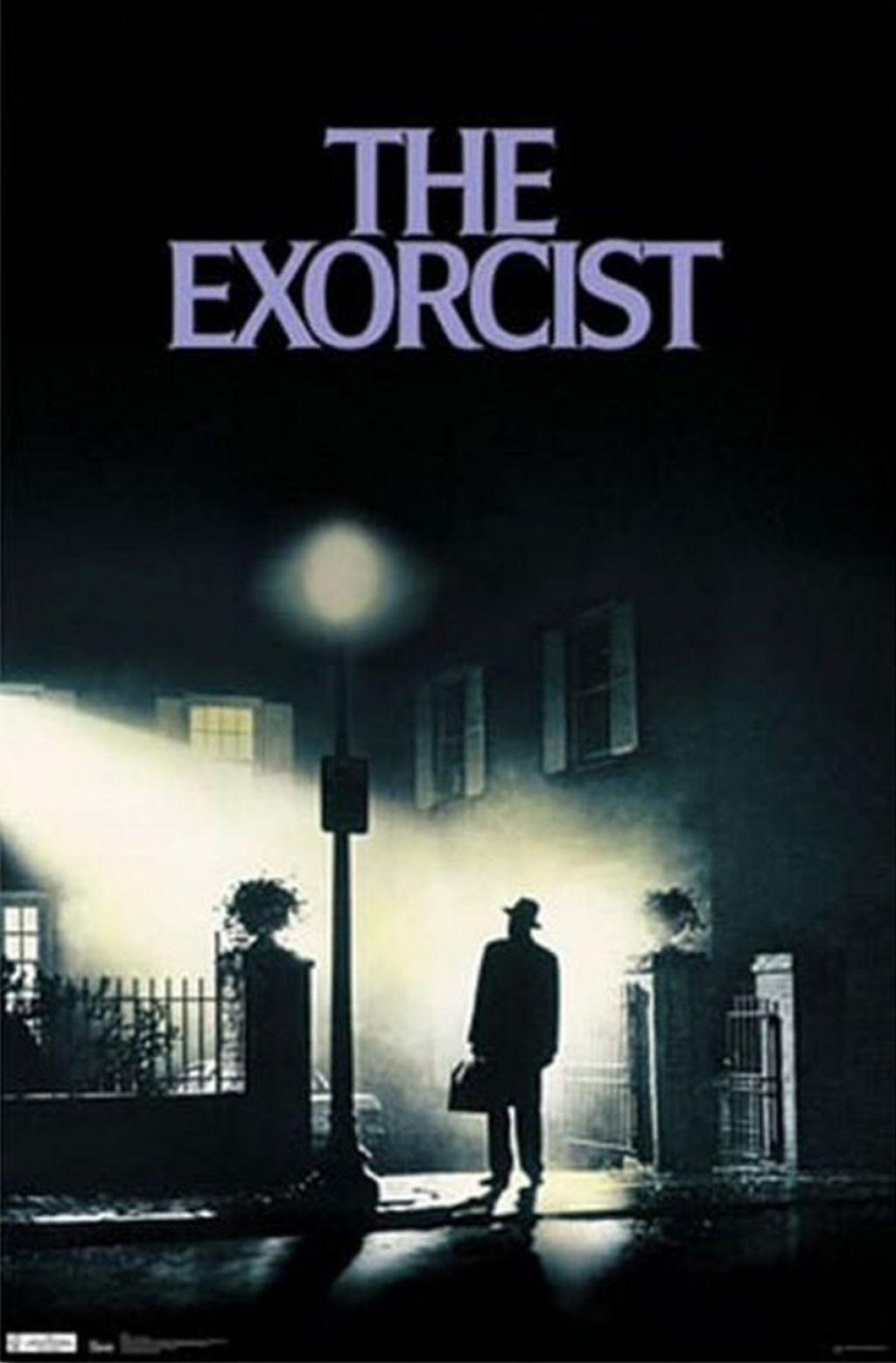 the-exorcist-1973
