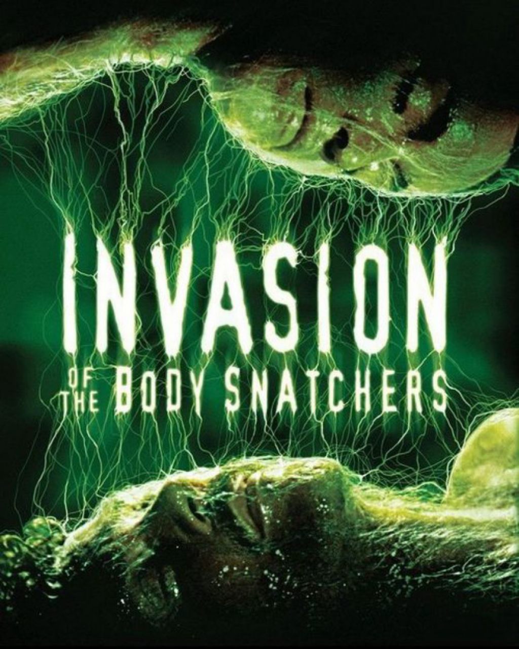 invasion-of-the-body-snatchers-1978