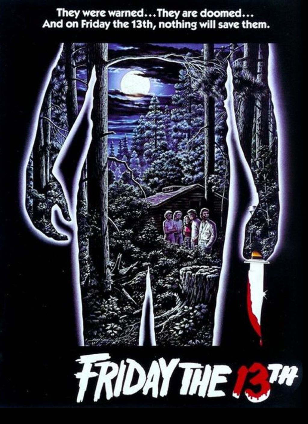 friday-the-13th-1980