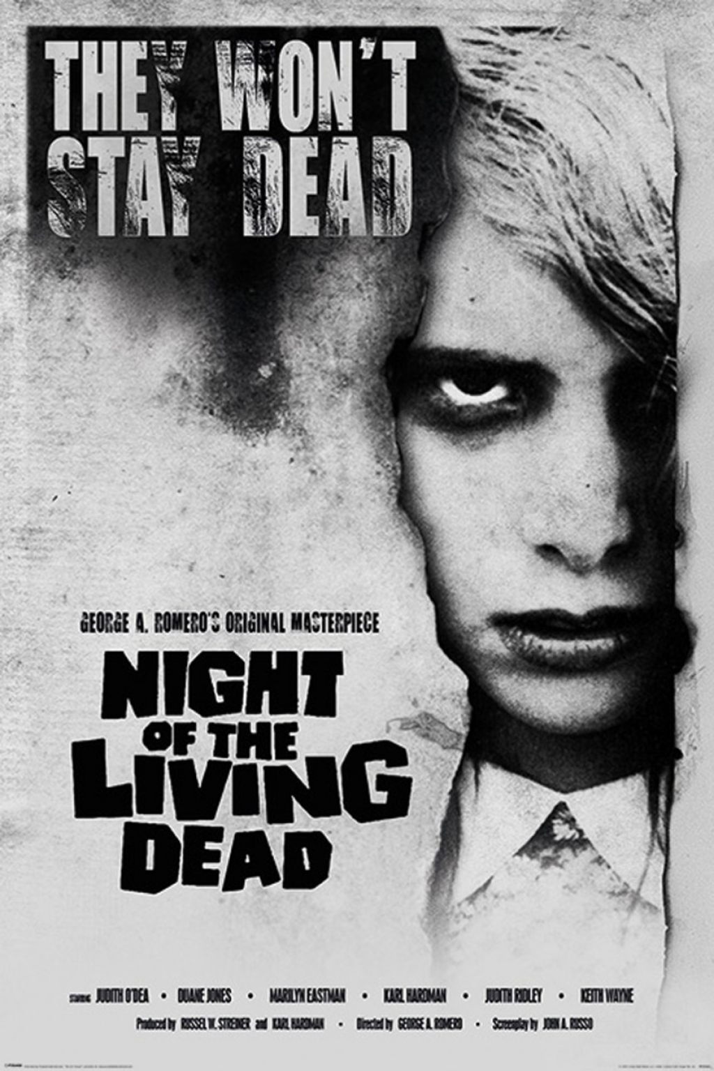night-of-the-living-dead-1968