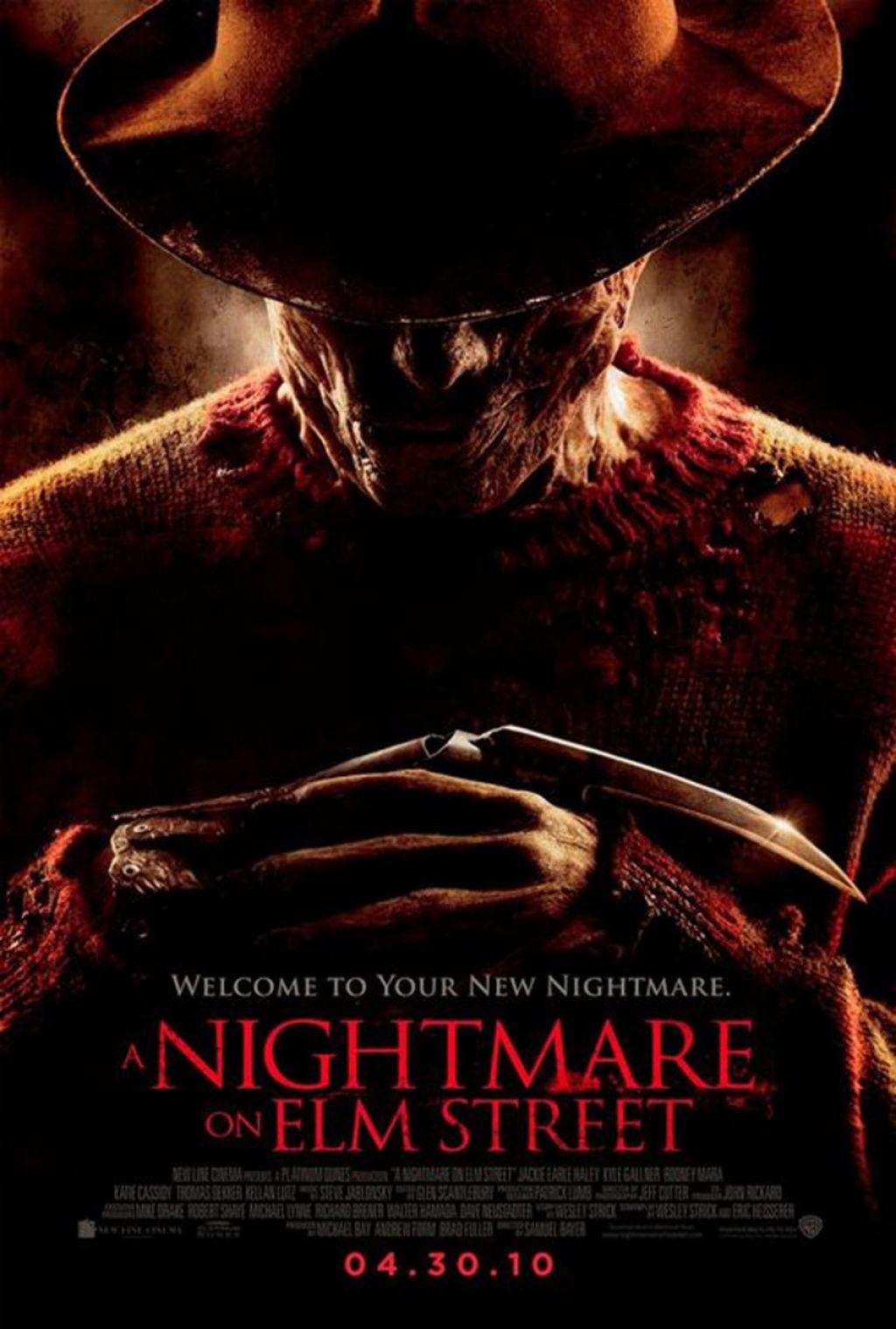 a-nightmare-on-elm-street-1984