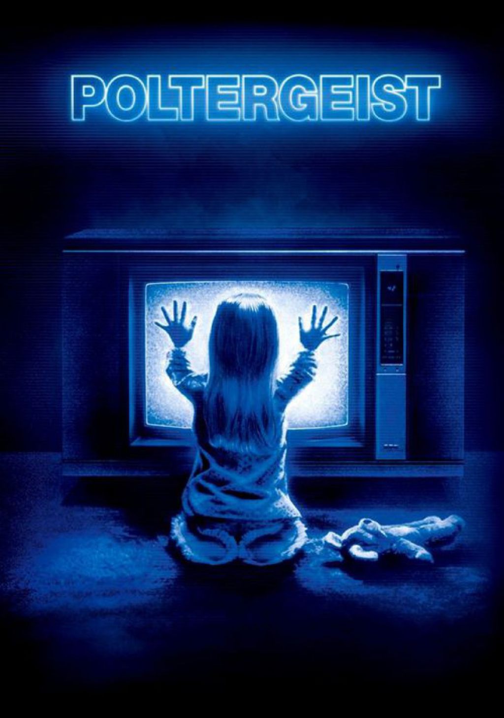 poltergeist-1982