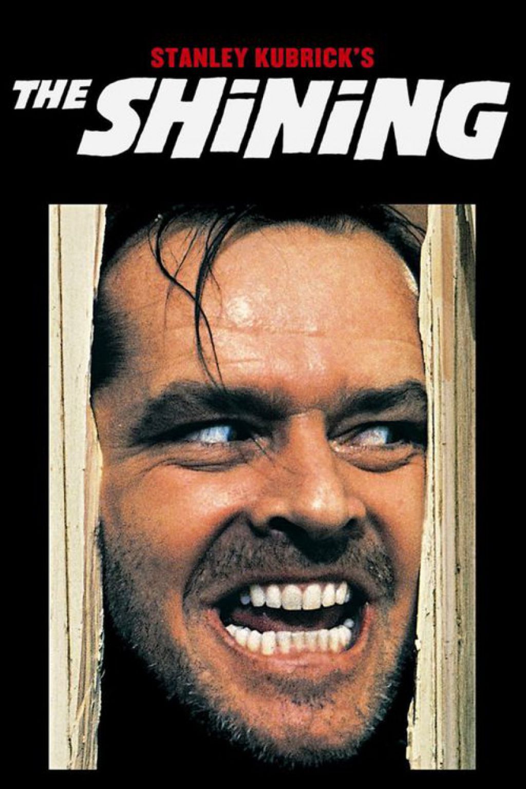 the-shining-1980